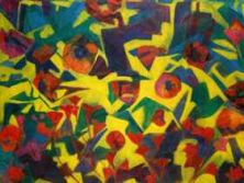 winter breakup by hyacinth manning.jpg
